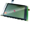 LCD Screen Display For MTG-F32240JFWHSGW -72A Without Touch