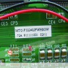 LCD Screen Display For MTG-F32240JFWHSGW -72A Without Touch
