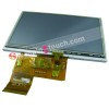 LCD Screen Display For QZ.L.550-043-13D(H)