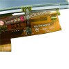 LCD Screen Display Replacement For FPC-T50KNS02V1F TFT