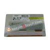 4.8-inch LB048WV1 TL01 LCD Screen Display Panel Replacement For BenQ S6MID