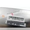 LCD Screen Display For 69.03A09.008