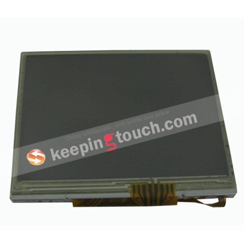 LCD Screen Display For 69.03A09.008