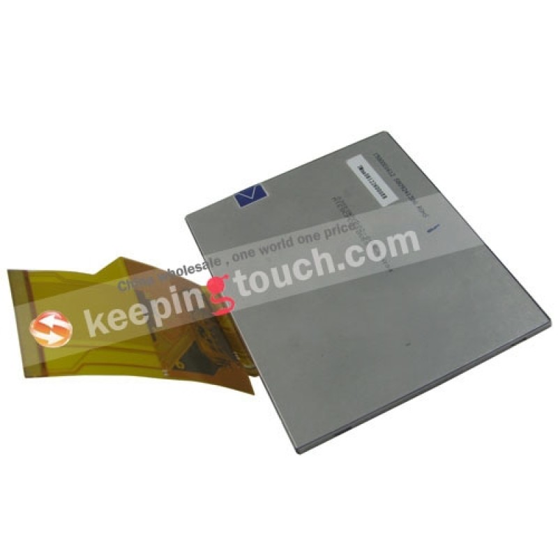 LCD Screen Panel Display Ecran For 035KRRVD02-00RL