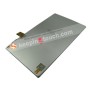 LCD Screen Display Panel Replacement For WVGA M10E Wintek WD-F4880V5-6FLWa