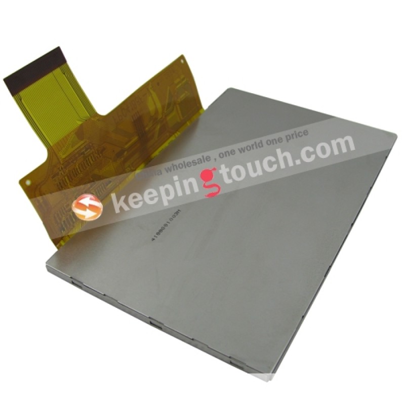 4.3 inch LCD Screen Display Ecran Panel Replacement For BYD FPC4188F -V4 TFT