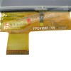 4.3 inch LCD Screen Display Ecran Panel Replacement For BYD FPC4188F -V4 TFT
