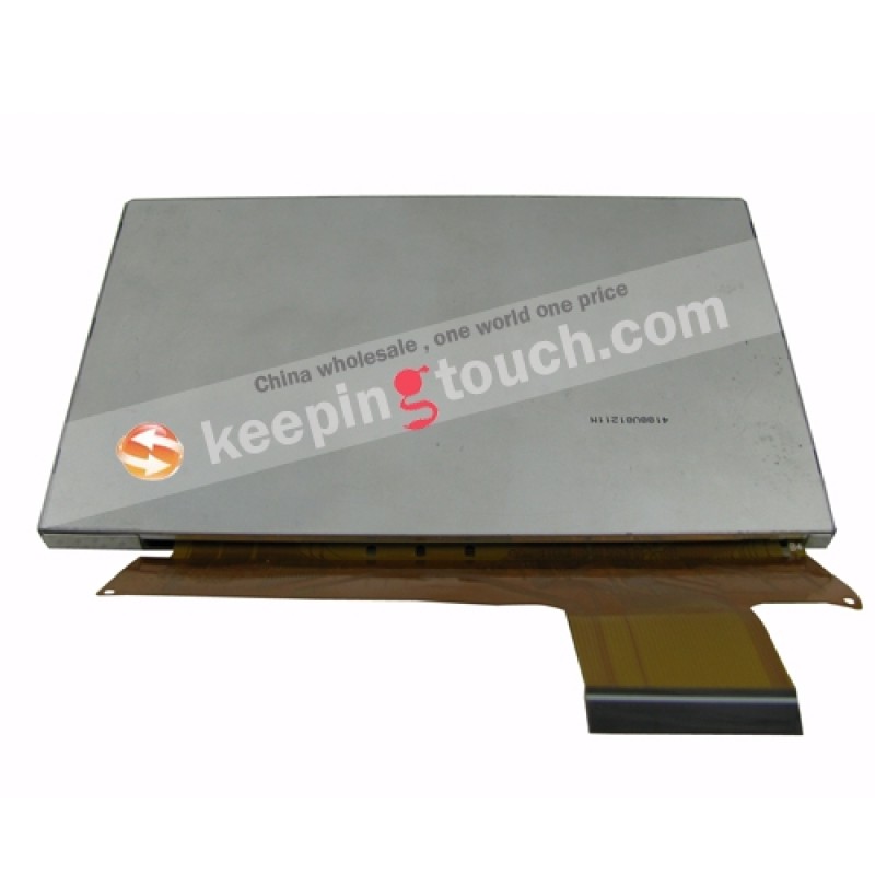 LCD Screen Display Ecran Panel For  FPC4188F-V1 4.3 inch TFT