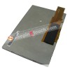 54.20015.184  S501  LCD Screen Panel Display Panel Replacement