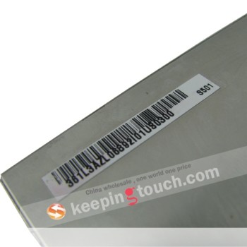 54.20015.184  S501  LCD Screen Panel Display Panel Replacement