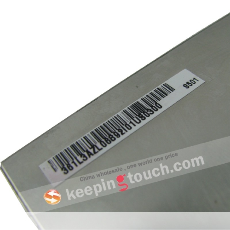 54.20015.184  S501  LCD Screen Panel Display Panel Replacement