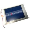 Sharp 5.7inch LM057QB1T071 LCD Screen Display Panel Replacement