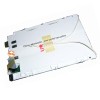 Sharp LCD Screen Display Ecran Panel For 5.7