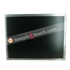 15 inch LQ150V1DG11 LCD Screen Panel Display Replacement