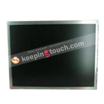 15 inch LQ150V1DG11 LCD Screen Panel Display Replacement
