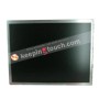 15 inch LQ150V1DG11 LCD Screen Panel Display Replacement