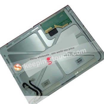 15.0-inch LQ150X1LGN1A 1024*768  LCD Screen Display  Panel Replacement