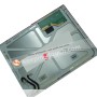 15.0-inch LQ150X1LGN1A 1024*768  LCD Screen Display  Panel Replacement