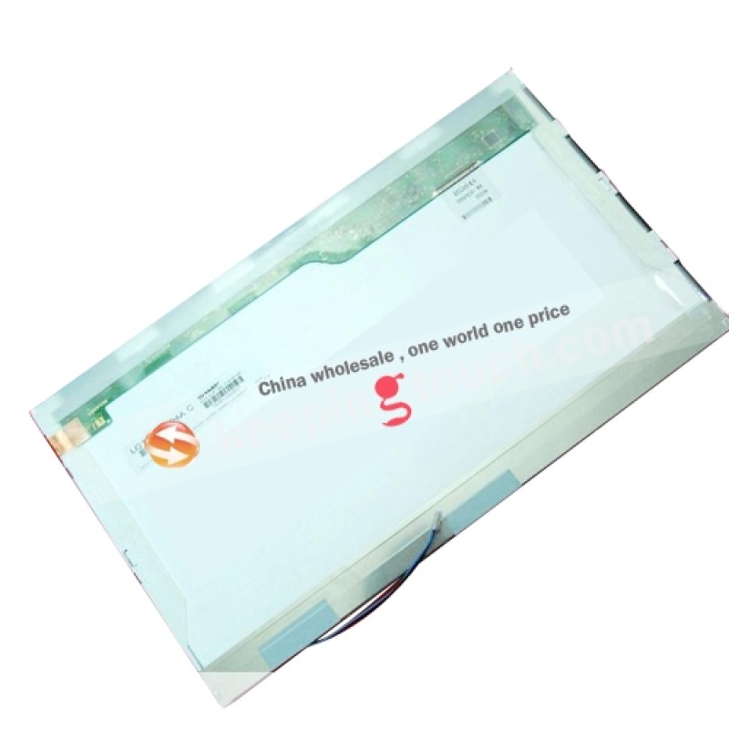Sharp LCD Screen Display  For LQ164D1LD4A 16.4-inch 1600*900 TFT