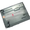 15.0-inch 1024*768 LCD Screen Display Panel Replacement For LQ150X1LW7UN TFT