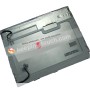 15.0-inch 1024*768 LCD Screen Display Panel Replacement For LQ150X1LW7UN TFT