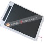 LQ084V1DG22 TFT 8.4  640*480 LCD Screen Panel