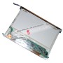 10.4鈥?Toshiba LTM10C348F LCD Screen Display Panel 800*600 TFT