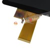 LCD Screen Display Replacement For AT070TN93 V.3