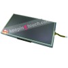LCD Screen display for AT065TN14  6.5 inch