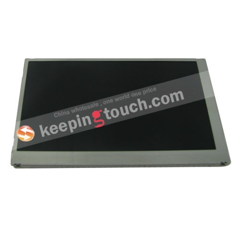 LCD Screen display Ecran panel For AA043MA01  4.3 inch