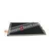 AUO LCD SCREEN DISPLAY PANEL For G121SN01 V.3
