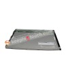 AUO LCD SCREEN DISPLAY PANEL For G121SN01 V.3