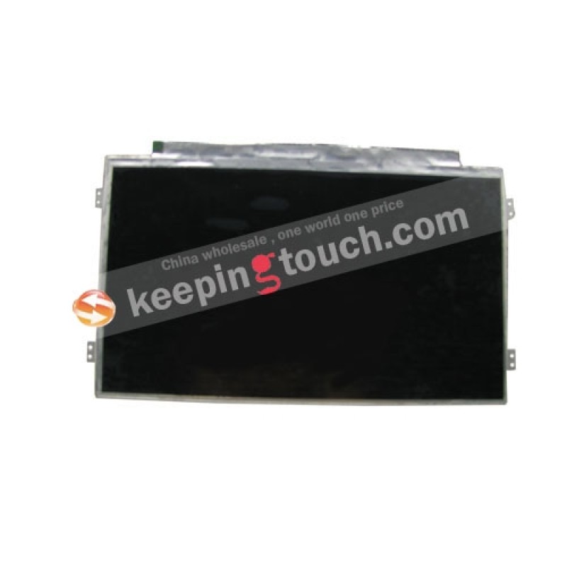 AUO LCD Screen Display Panel Replacement For B101AW06 V.4