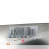 LCD Screen Display Ecran Panel LB043WQ2-TD08 4.3 inch TFT Without Touch