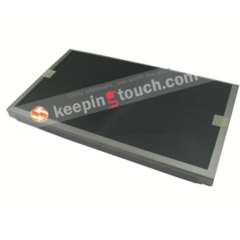 LCD Screen Display Ecran Panel For LG Philips 6.5