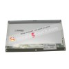 LG LP156WD1 (TL)(B2) LCD PANEL SCREEN DISPLAY