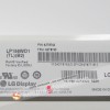 LG LP156WD1 (TL)(B2) LCD PANEL SCREEN DISPLAY