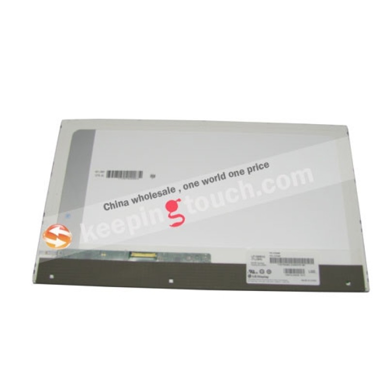 LG LP156WH2 (TL)(BA) LCD PANEL SCREEN DISPLAY