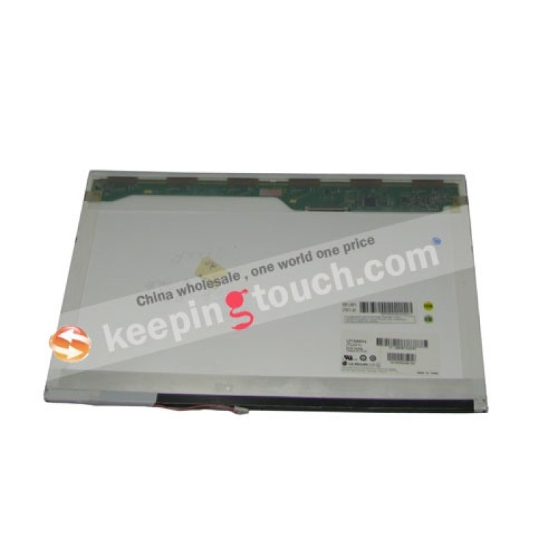 LG Philips LP154WX4(TL)(C1)  LCD PANEL SCREEN DISPLAY