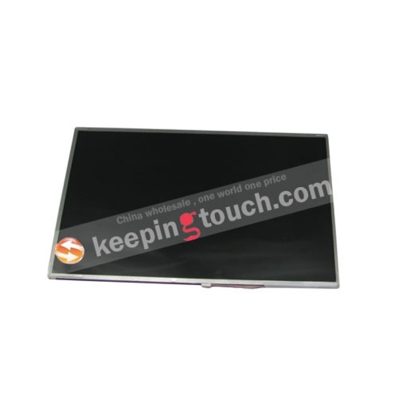 LG Philips LP154WX4(TL)(C1)  LCD PANEL SCREEN DISPLAY