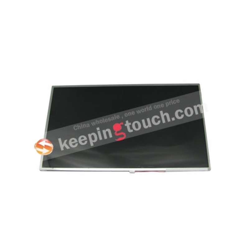 LCD PANEL SCREEN DISPLAY For LG Philips LP154WX4(TL)(C4)