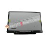 LG LP131WX3-TLA6 LCD PANEL SCREEN DISPLAY