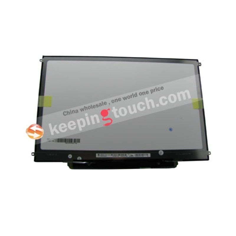 LG LP131WX3-TLA6 LCD PANEL SCREEN DISPLAY