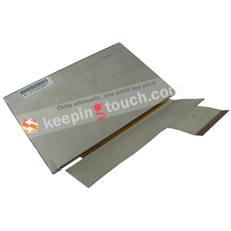 LCD Screen Display For WD-F4827VP FPC-2 WD-F4827VP-FFLWc