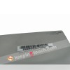 59.03A23.001 UPK94V-0 8501 LCD Screen Display Panel Replacement