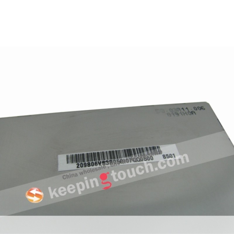 59.03A23.001 UPK94V-0 8501 LCD Screen Display Panel Replacement
