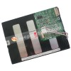 KYOCERA LCD Screen Panel Display Replacement For KCG047QV1AA