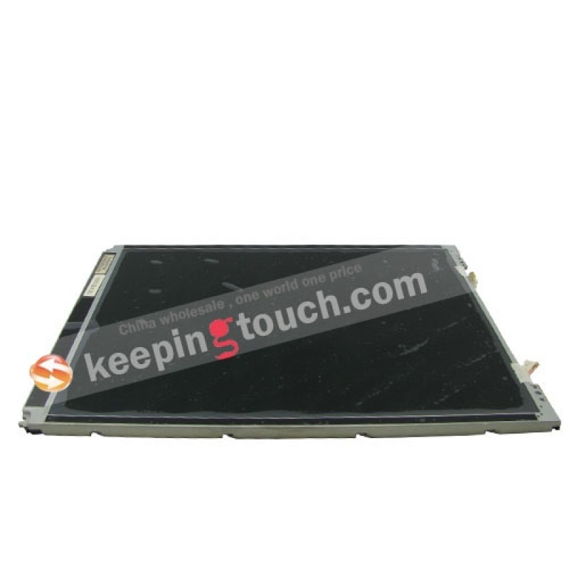 12.1 inch Sharp LM12S49  LCD Screen Panel 800*600 TFT
