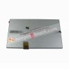 AT070TN07 V.D LCD Screen Display Panel Replacement Without Touch Screen