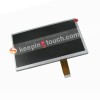 AT070TN07 V.D LCD Screen Display Panel Replacement Without Touch Screen